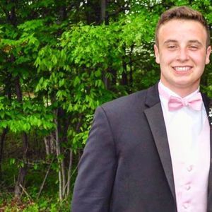 Meet your Posher, Mario